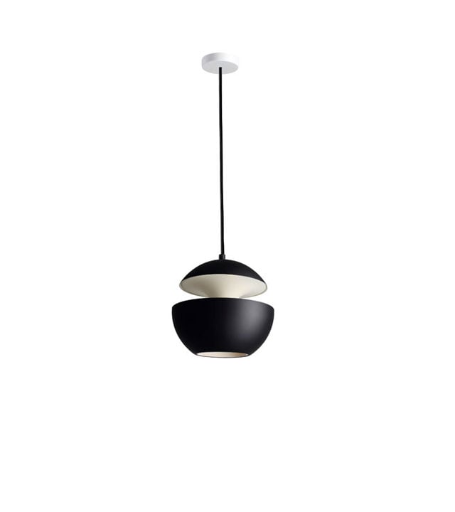 9127439 HCS PENDEL MINI Ø11,5CM