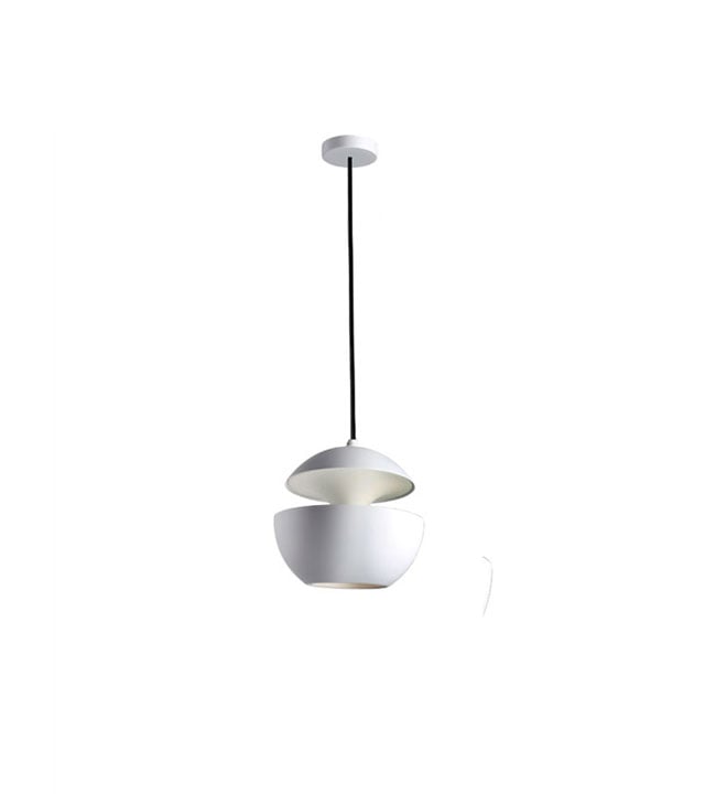 9127440 HCS PENDEL MINI Ø11,5CM