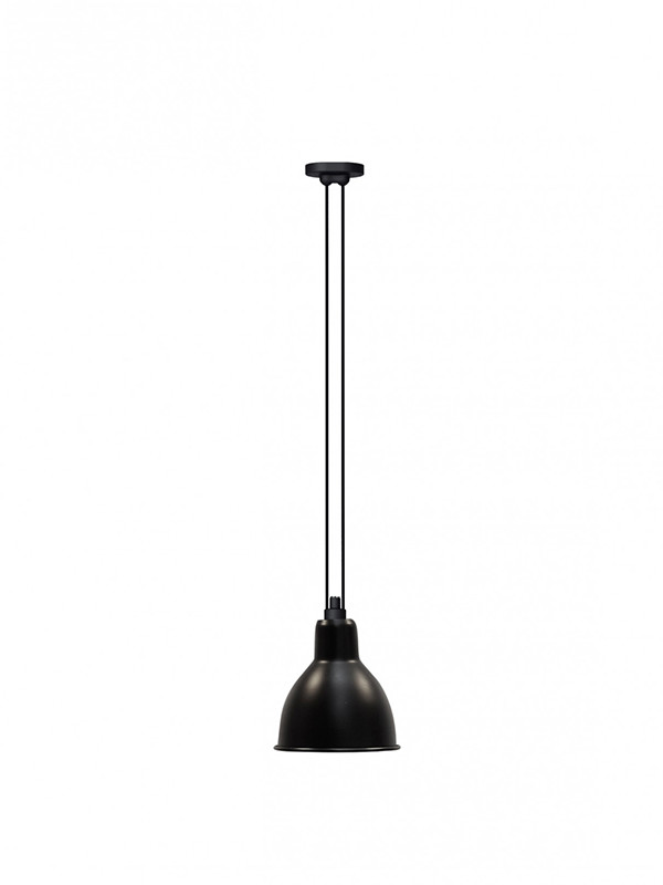 9127444 LES ACROBATES GRAS 322