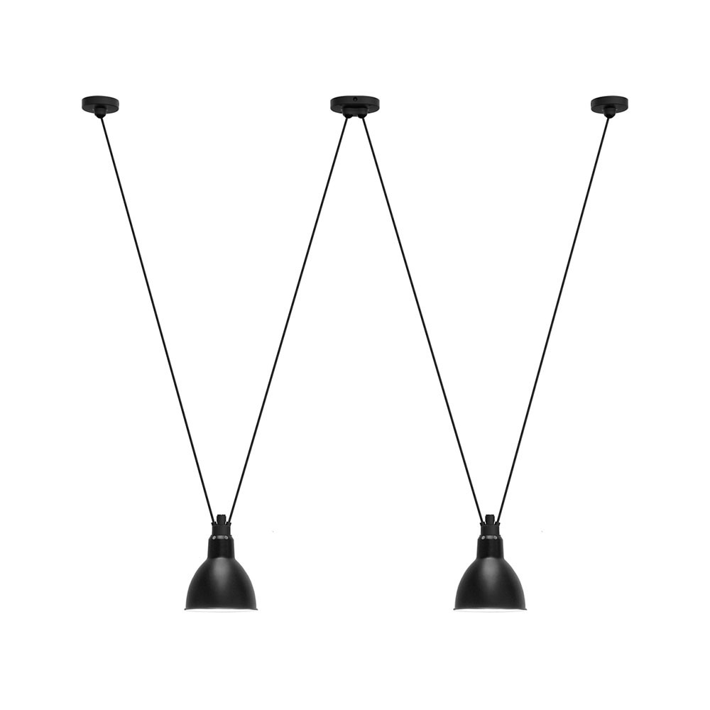 9127445 LES ACROBATES DE GRAS 324