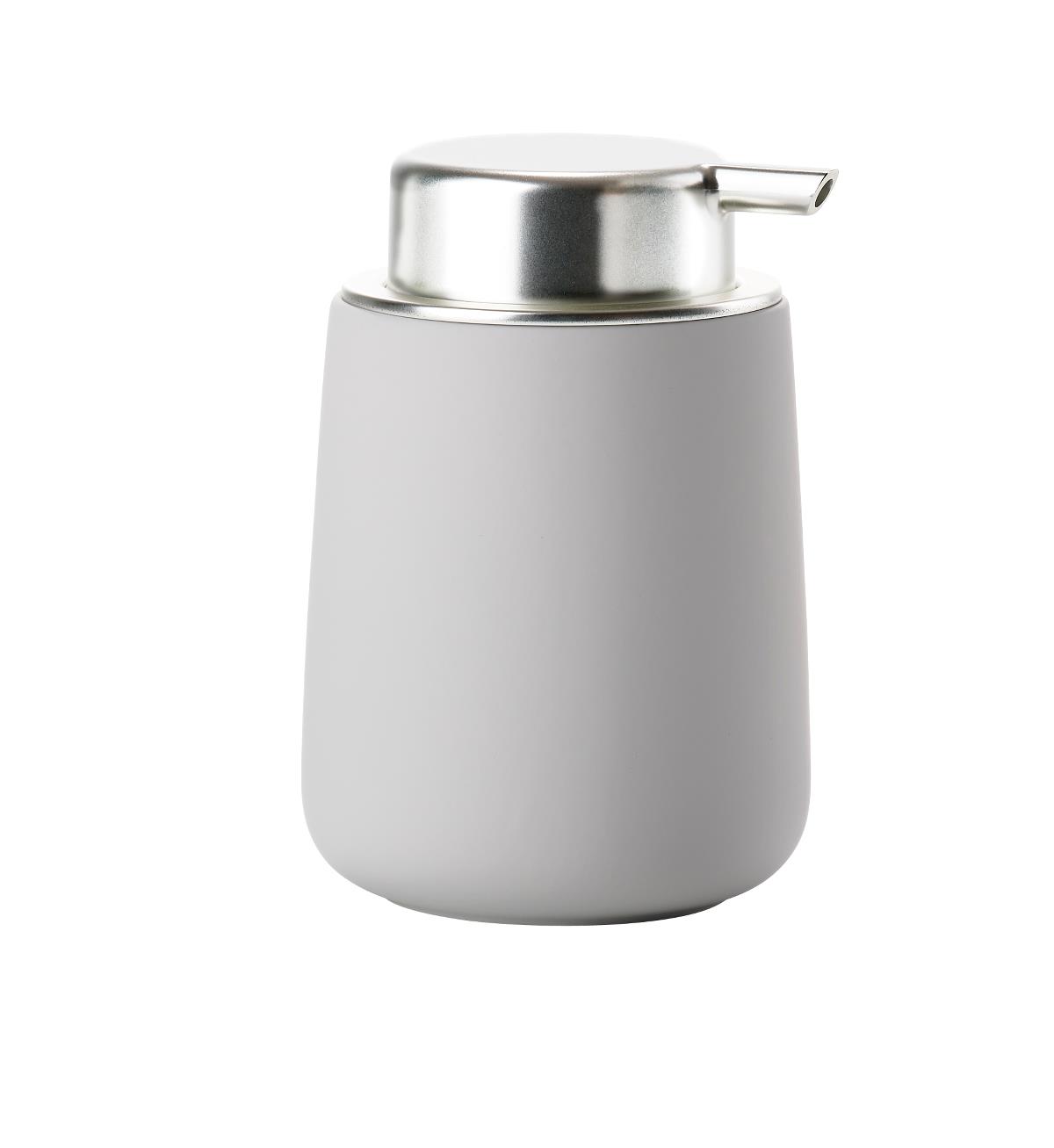 9127676 ZONE NOVA SÆBEDISPENSER
