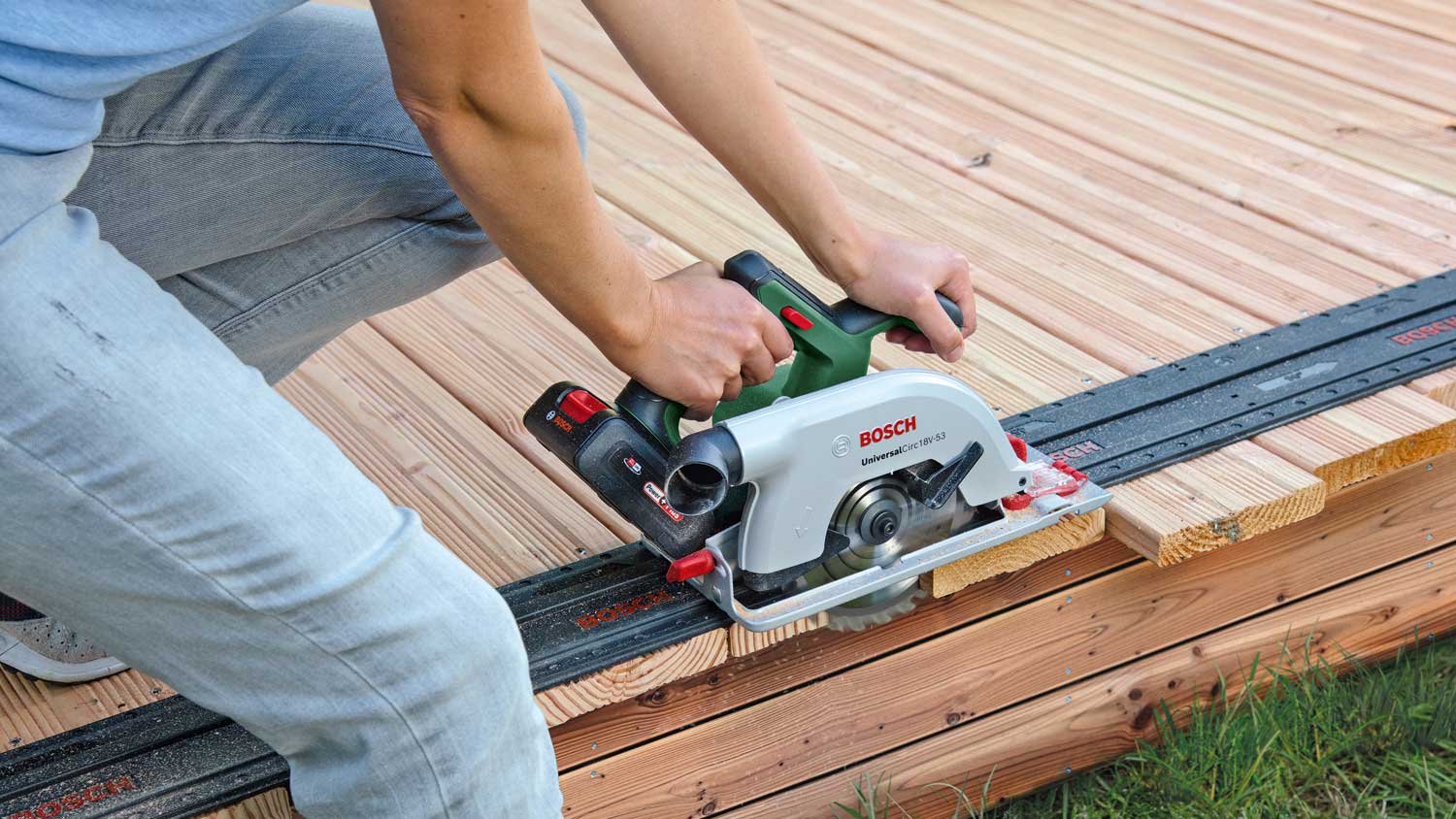7442829 BOSCH 18V RUNDSAV UNIVERSAL 3