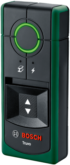 7442949 Bosch Multidetektor 1