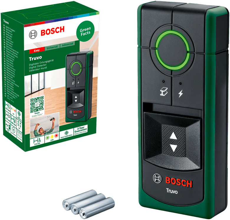 7442949 Bosch Multidetektor 2