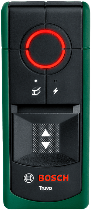 7442949 Bosch Multidetektor 3
