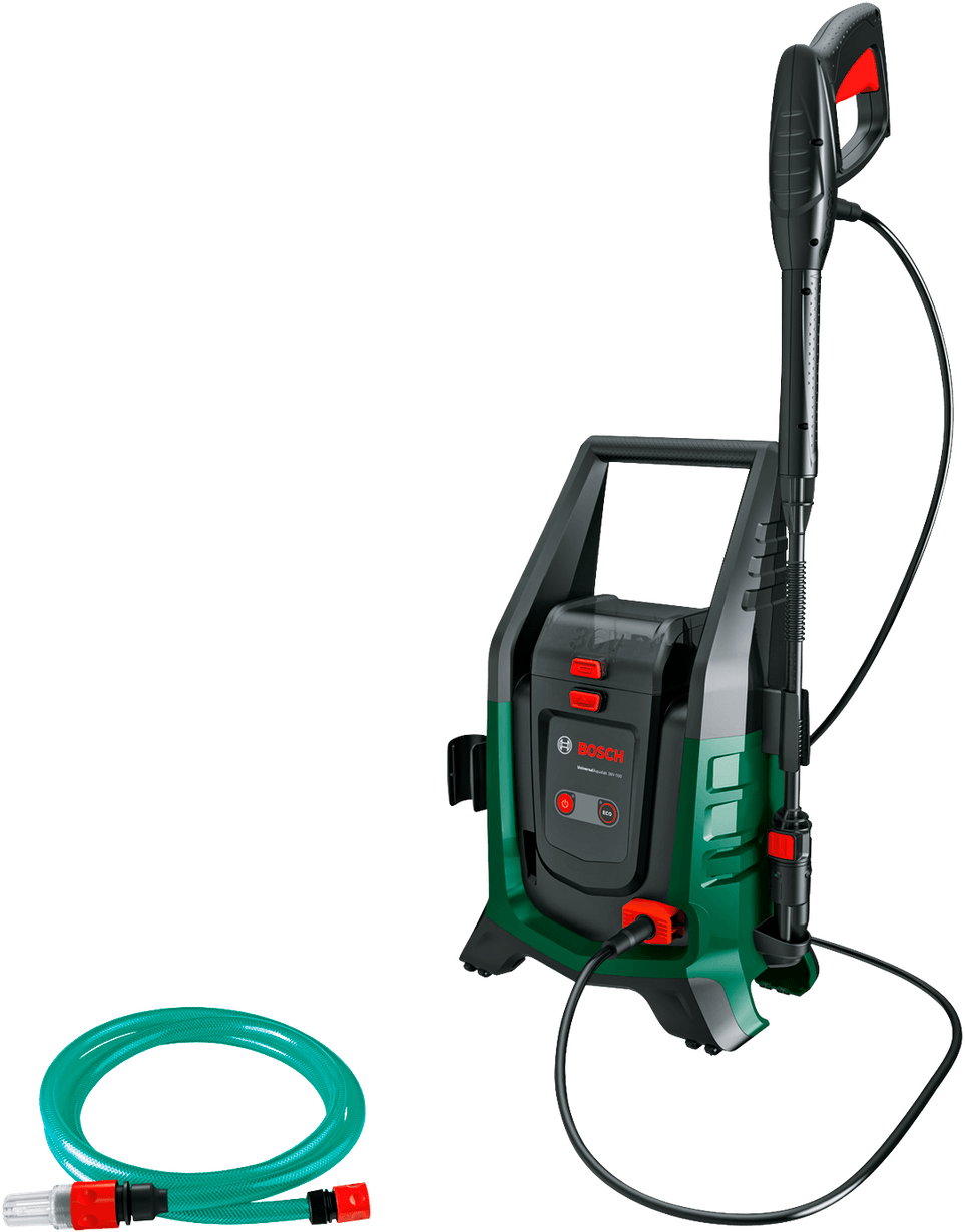 7443229 Bosch Højttryksrenser 1