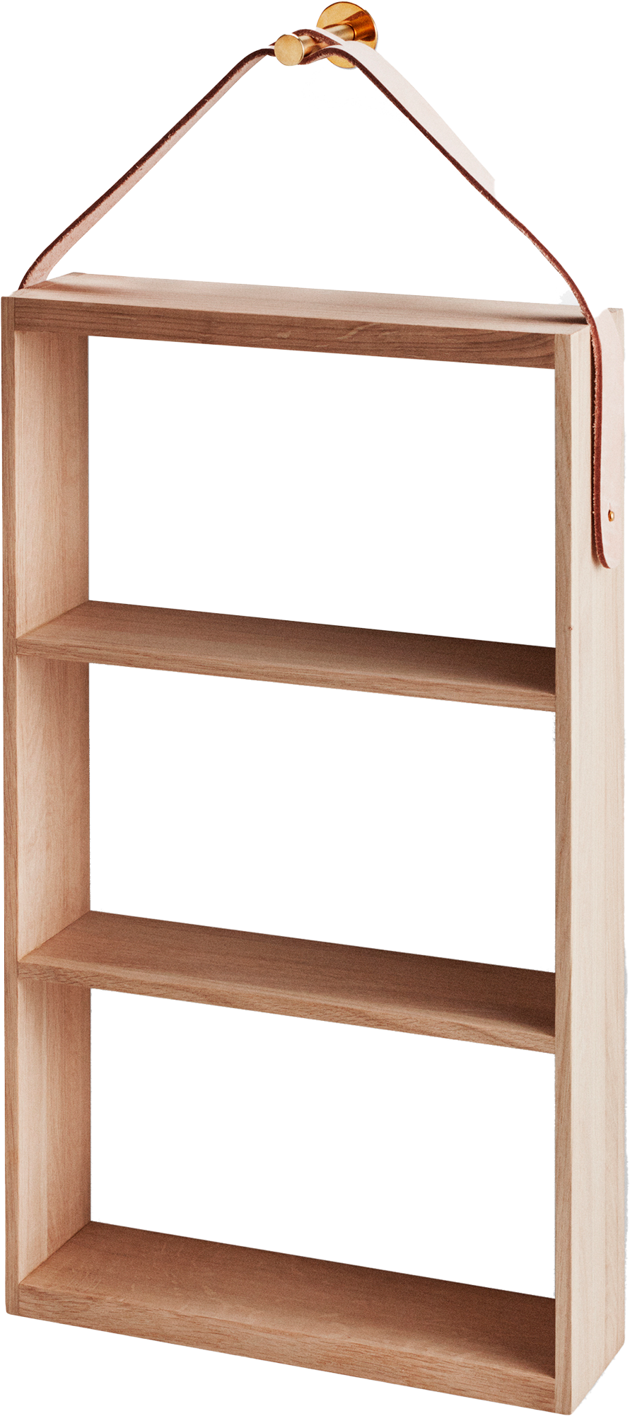 9128354 SKAGERAK NORR REOL EG 1