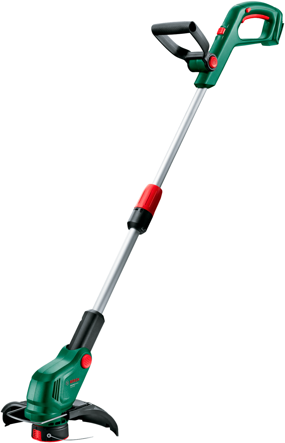 7443232 Bosch Graestrimmer 1