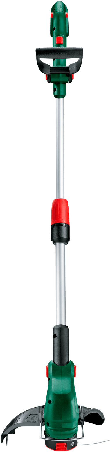 7443232 Bosch Graestrimmer 2