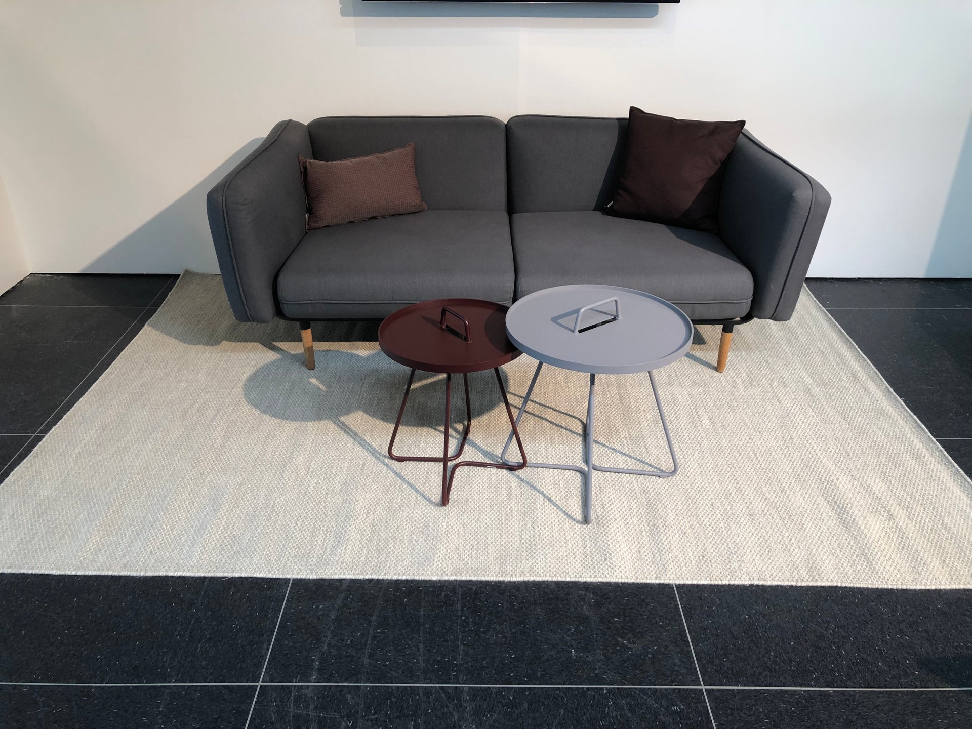 9128851 Mansfield Tæppe (3)