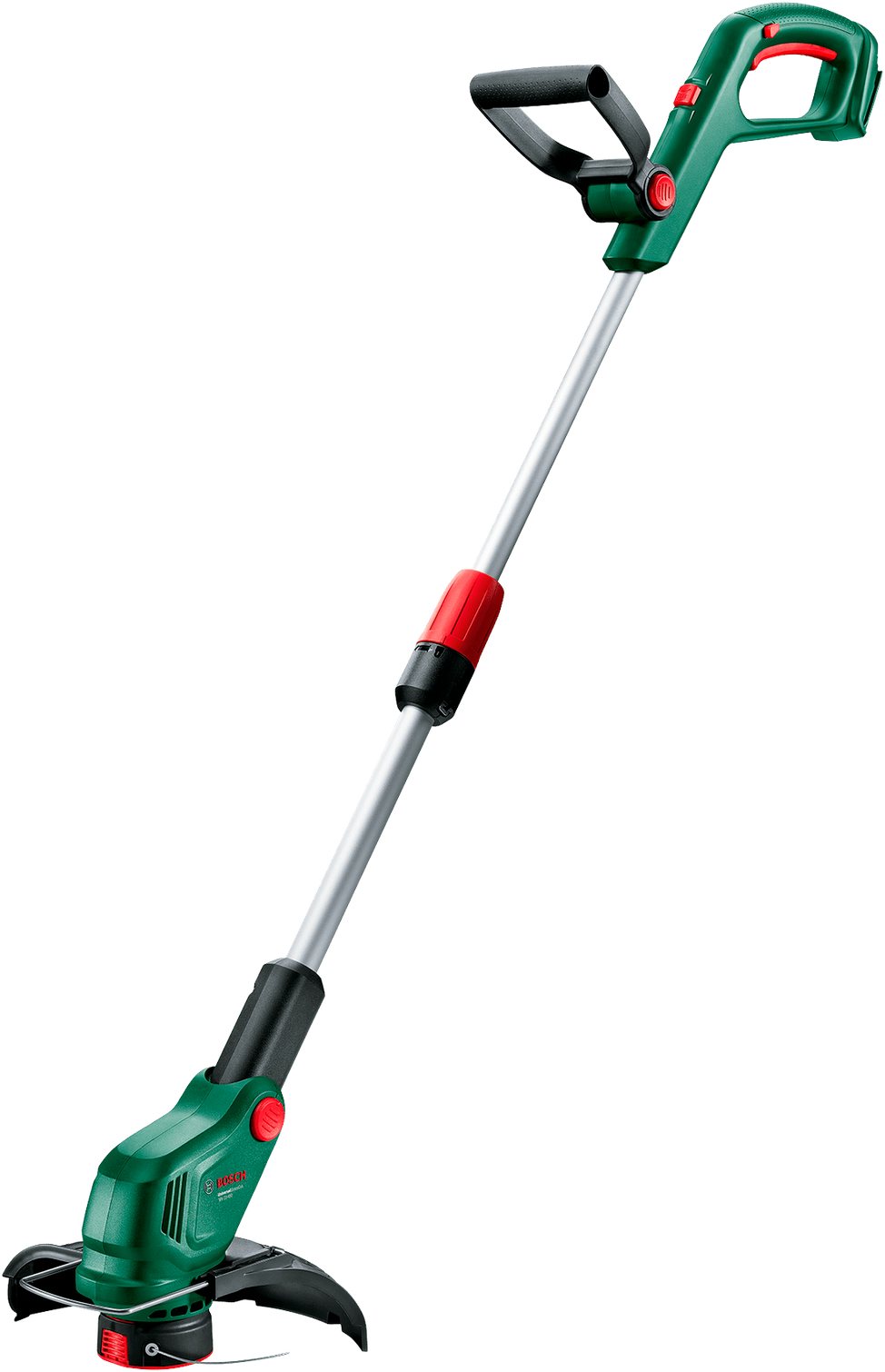 7443233 Bosch Græstrimmer 1