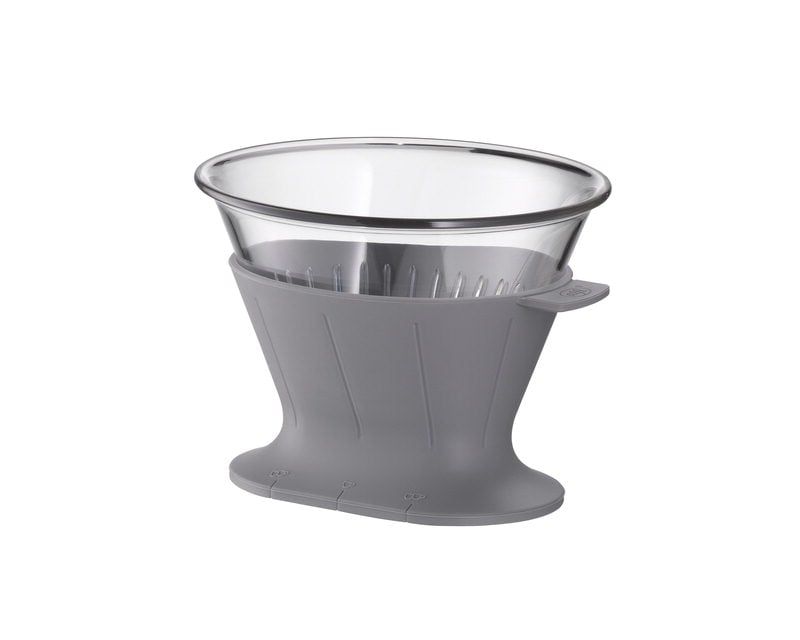 9128970 KAFFETRAGT DOBBELT STR 4