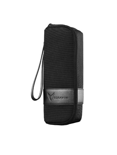 9129304 CORAVIN TRANSPORT TASKE WEB