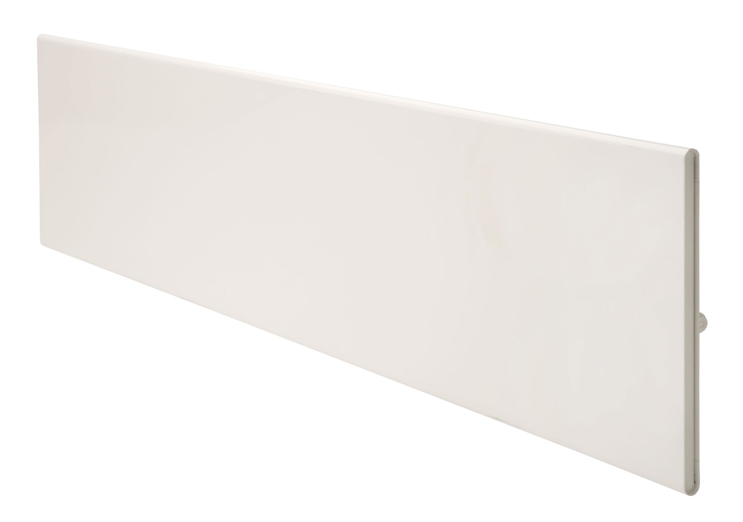 9129373 ADAX ELLISTE NEO WIFI 1000W