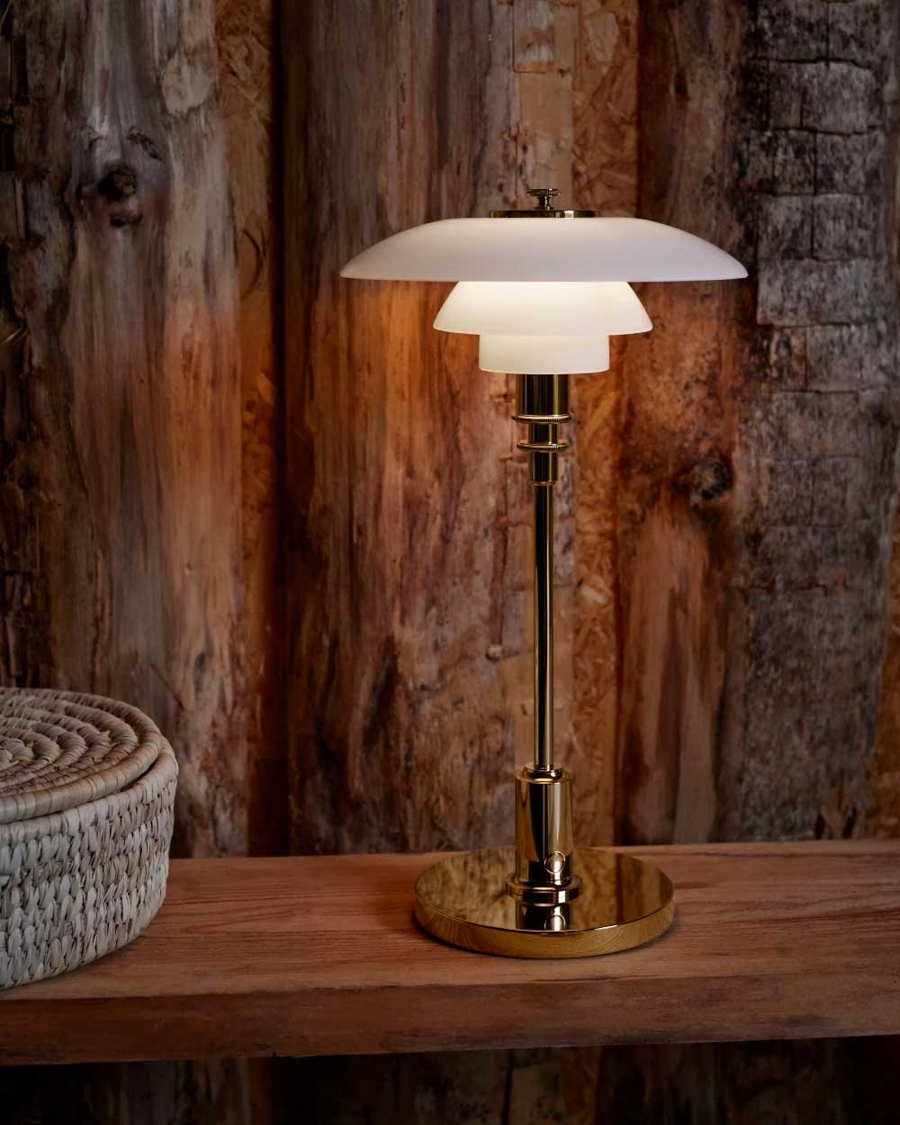 9145887 Ph2 1 BORDLAMPE 3