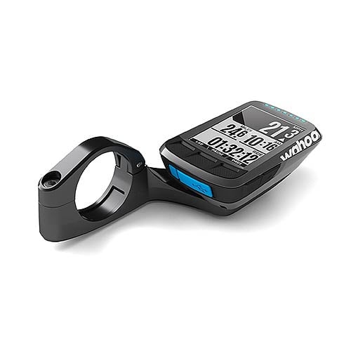 9129476 WAHOO ELEMNT BOLT GPS TICKR4 Web