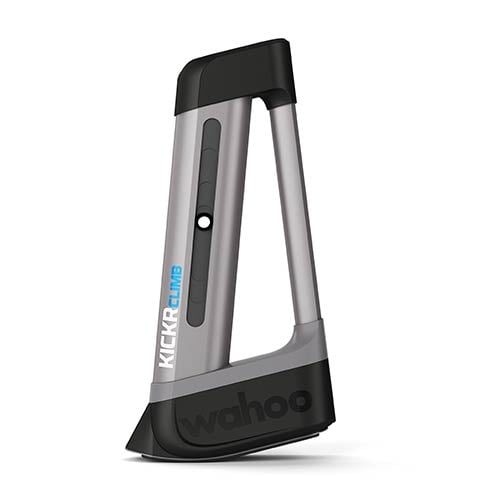 9129480 WAHOO KICKR CLIMB