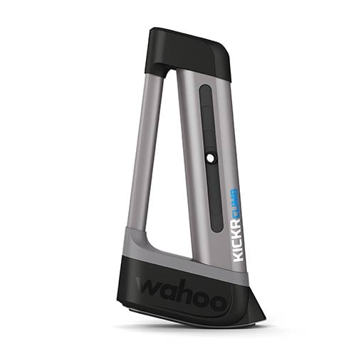 9129480 WAHOO KICKR CLIMB1
