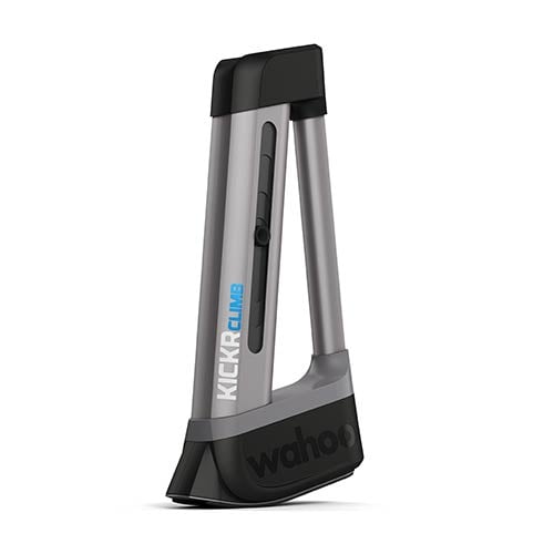 9129480 WAHOO KICKR CLIMB2
