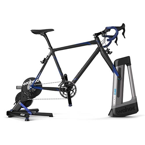 9129480 WAHOO KICKR CLIMB6
