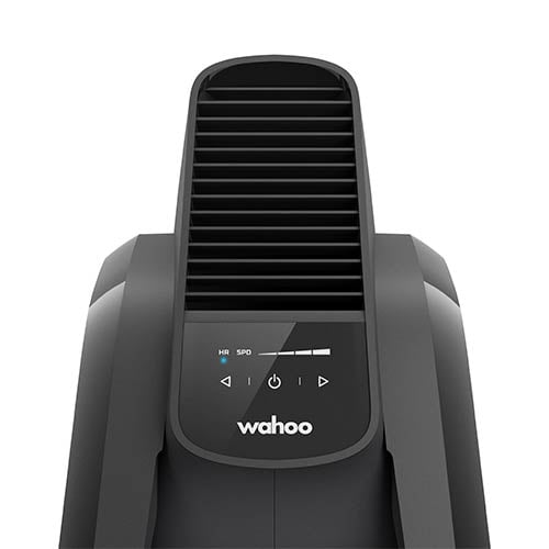 9129485 WAHOO HEADWIND1
