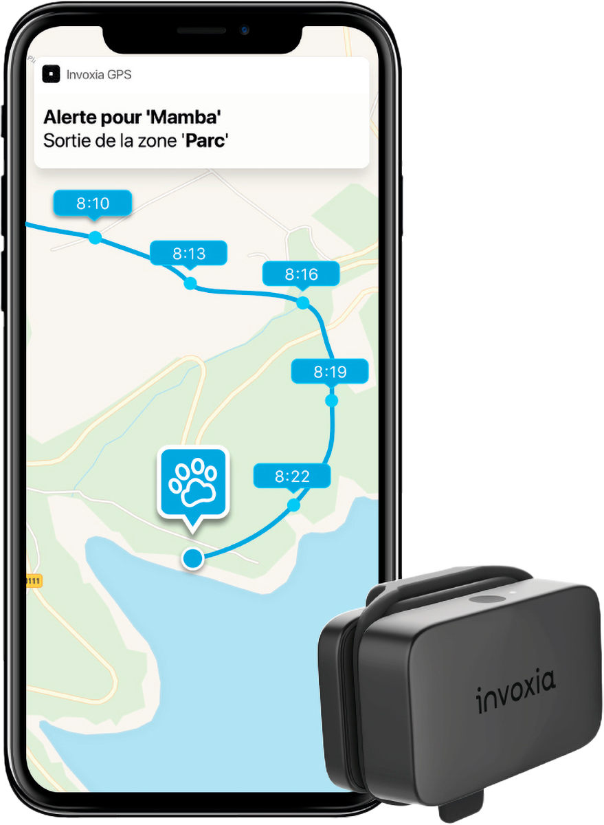 9129540 ZMARTGEAR GPS TRACKER LWT200 2