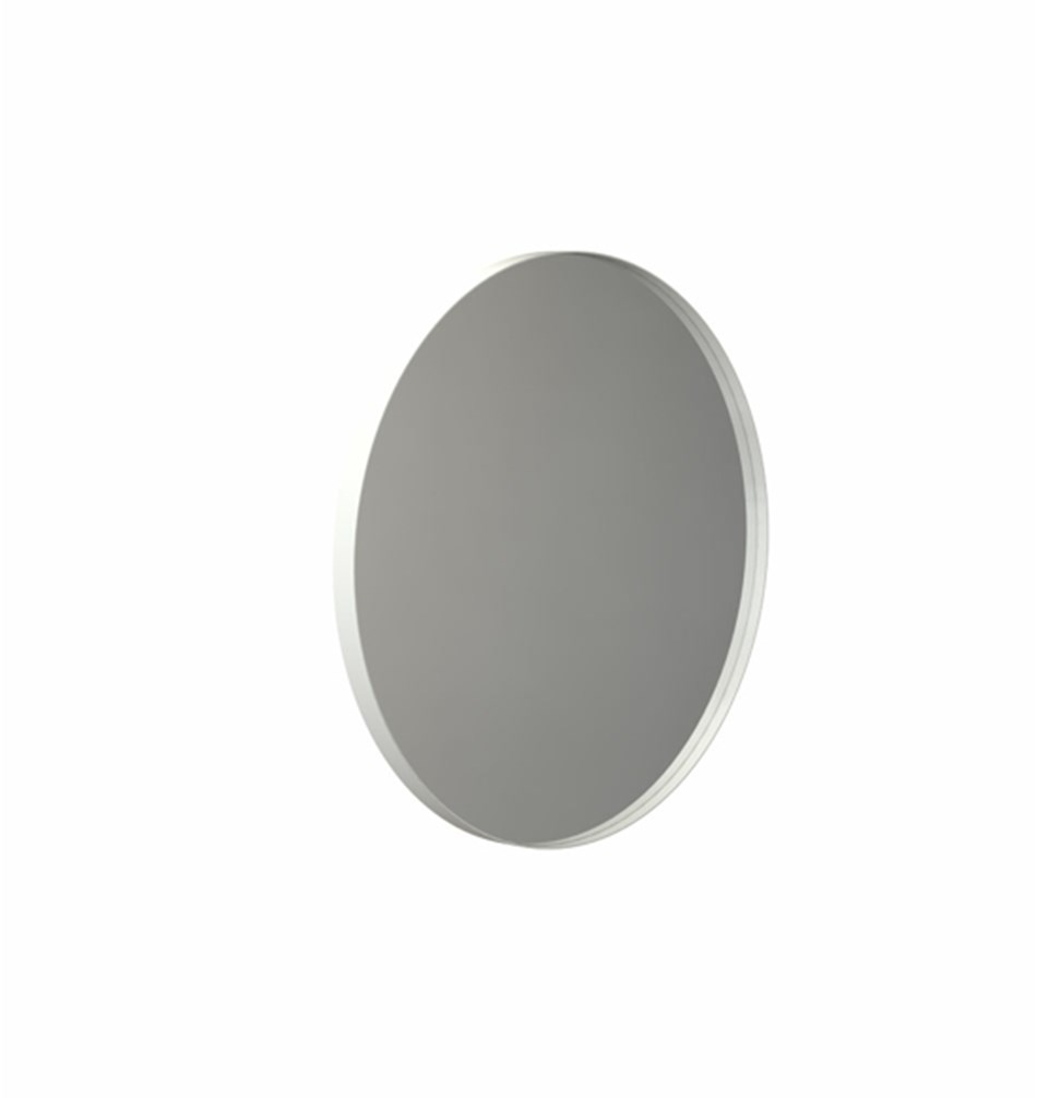 9129546 FROST UNU SPEJL MED RAMME