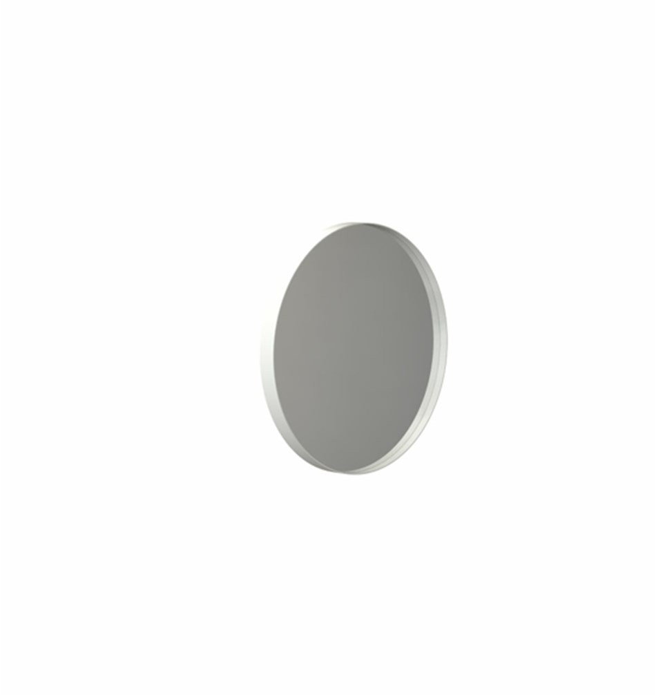 9129686 FROST UNU SPEJL 4134 Ø40CM