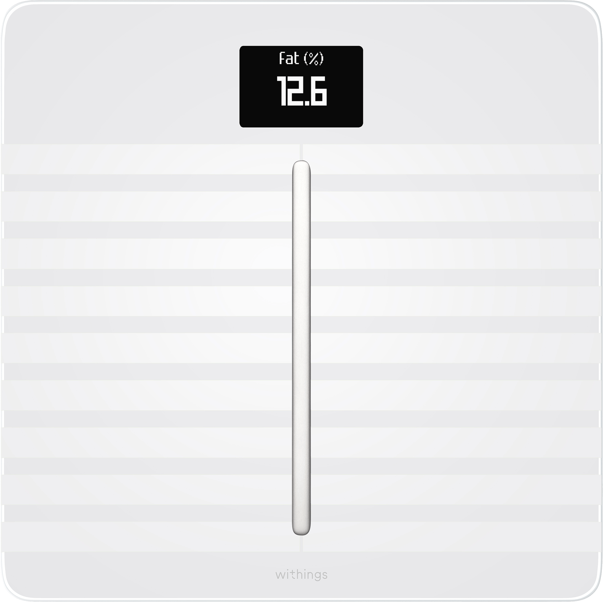 9129890 WITHINGS BODY CARDIO V2