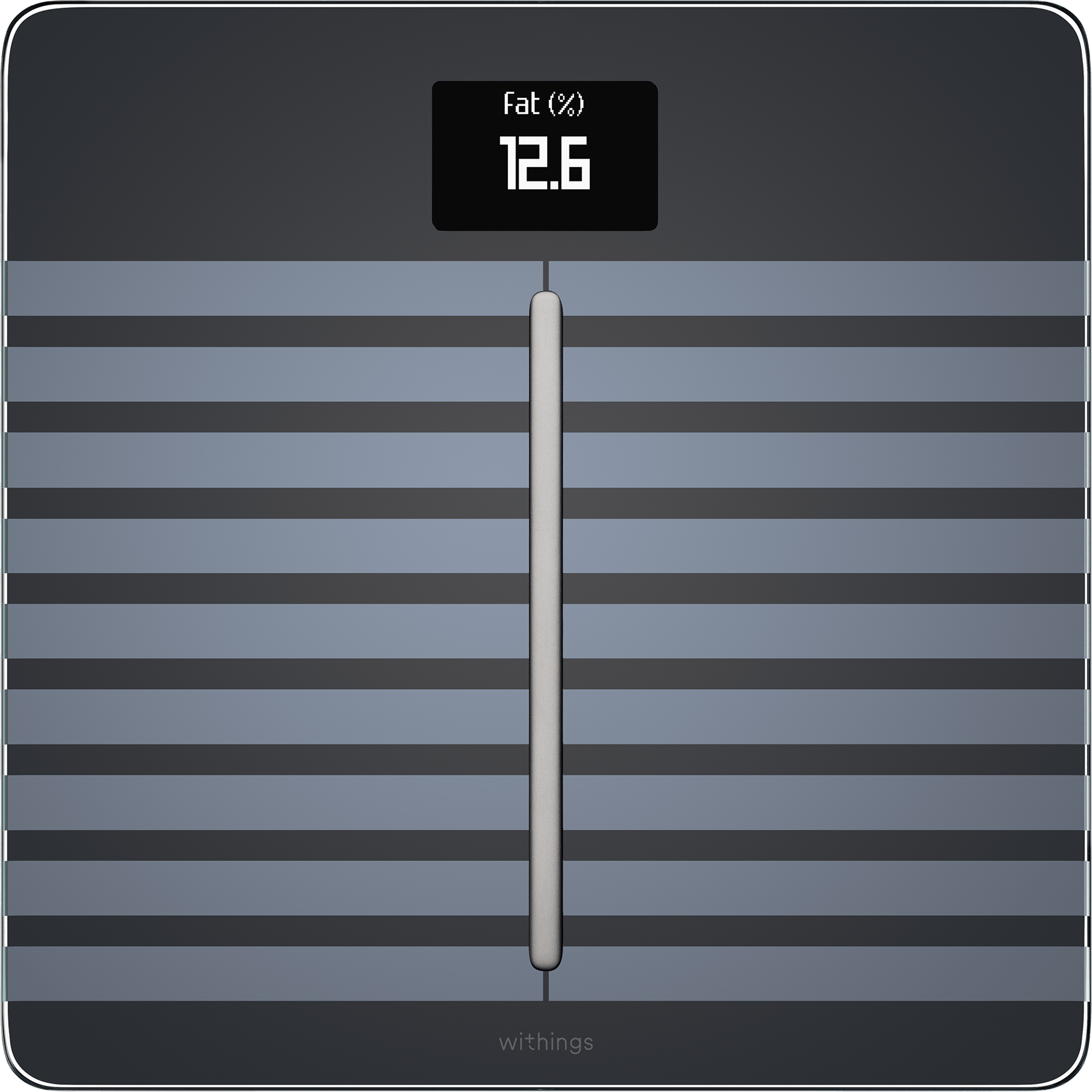 9129891 WITHINGS BODY CARDIO V2
