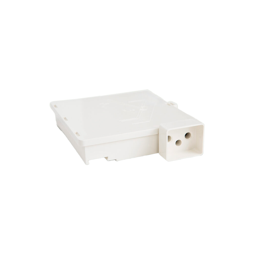 9130021 ADAX KOBLINGSBOKS TIL WIFI