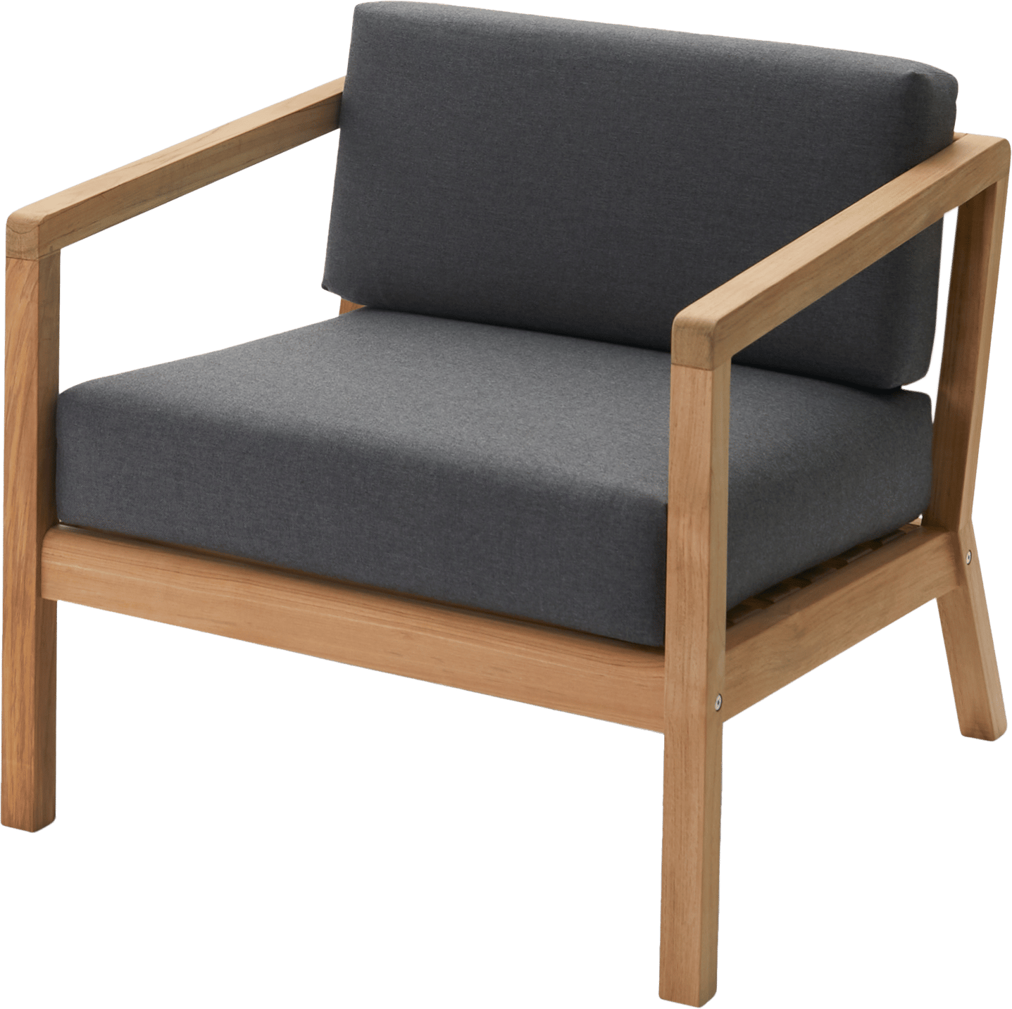 9130259 SKAGERAK VIRKELYST LOUNGESTOL