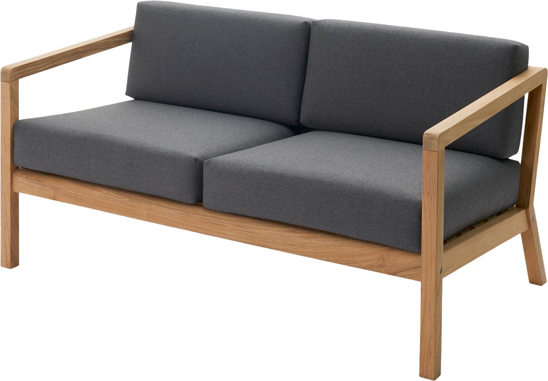 9130262 SKAGERAK VIRKELYST LOUNGESOFA (1)