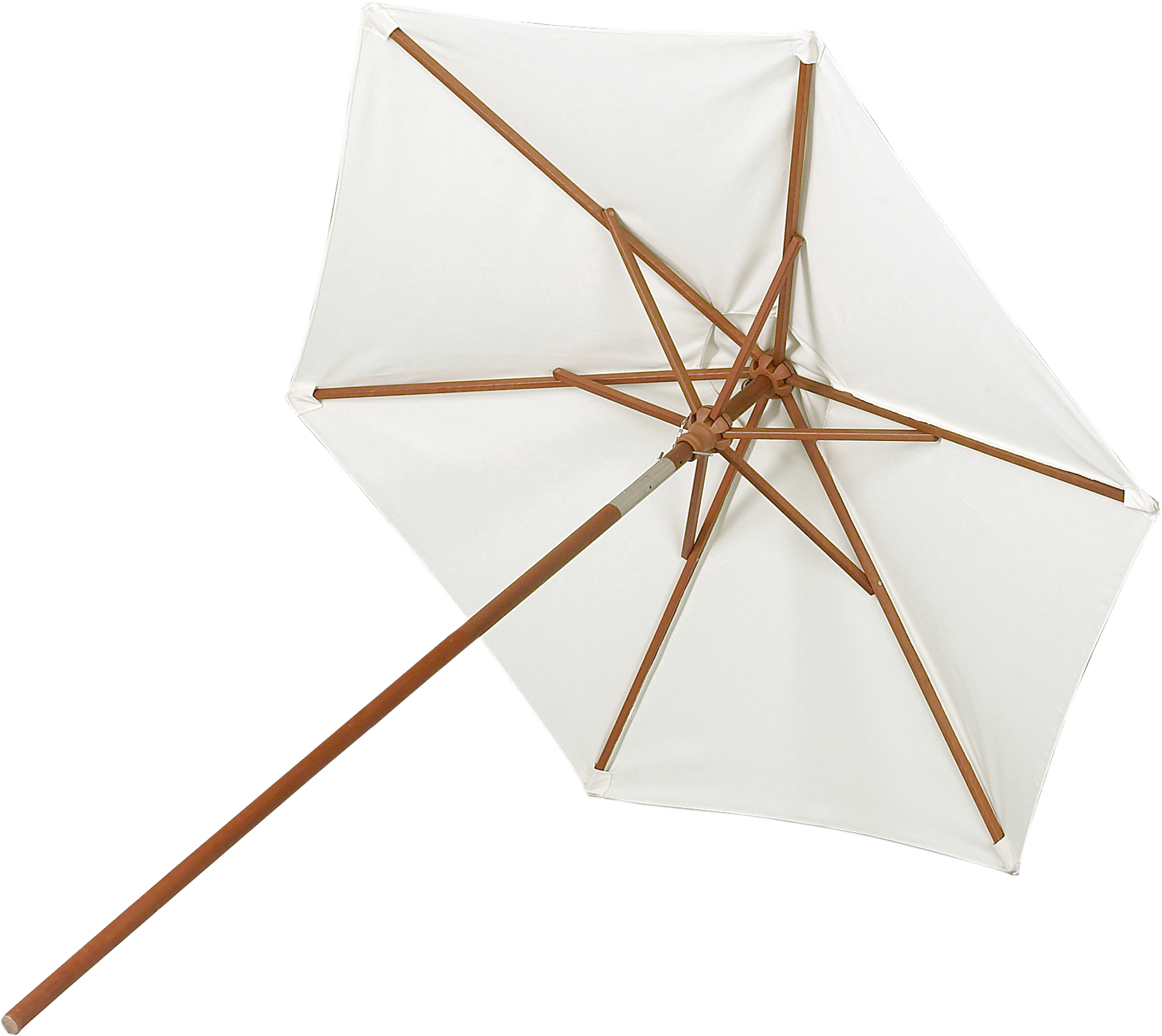 9130275 SKAGERAK MESSINA PARASOL