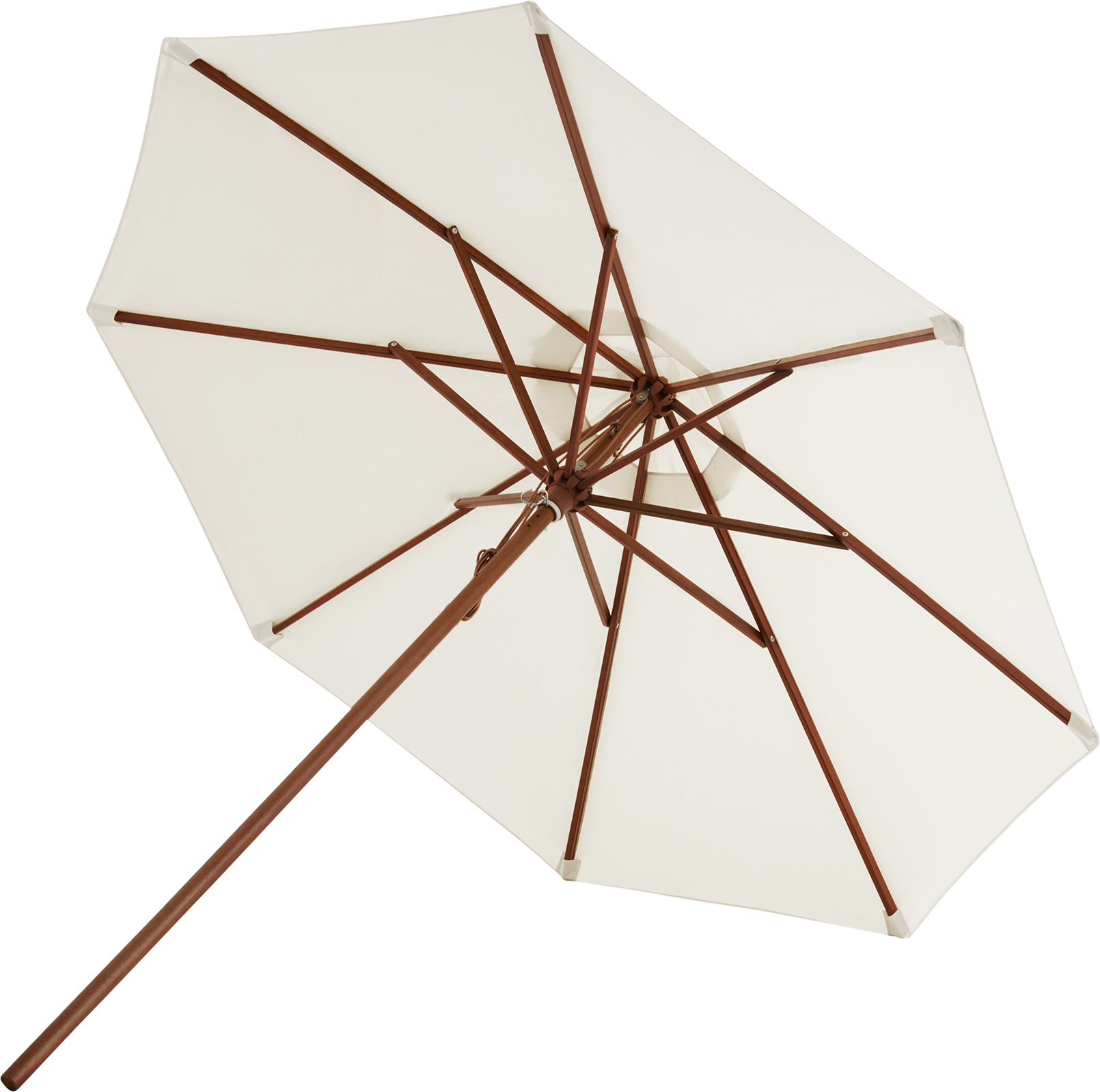 9130276 SKAGERAK MESSINA PARASOL