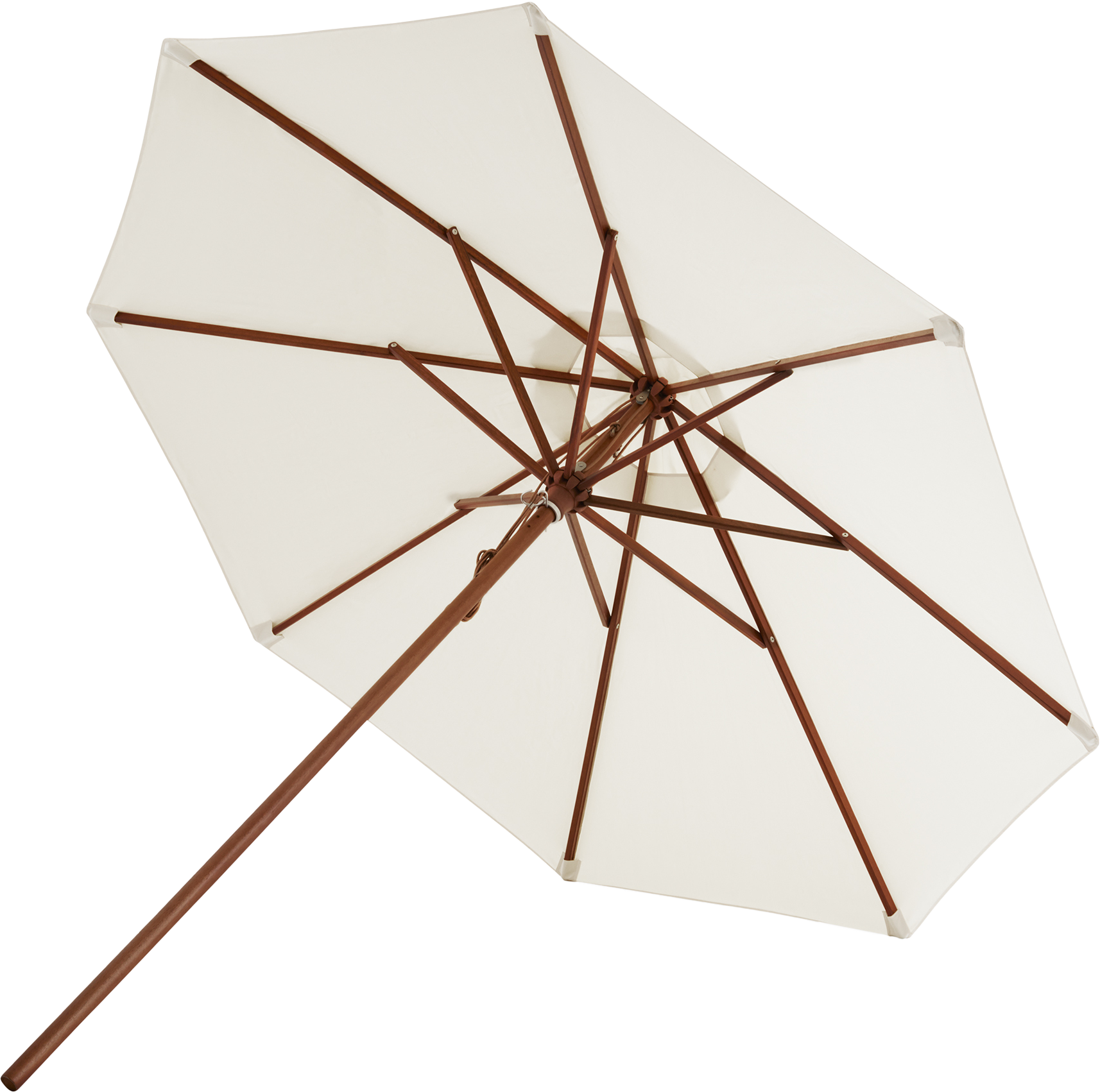 9130277 SKAGERAK MESSINA PARASOL