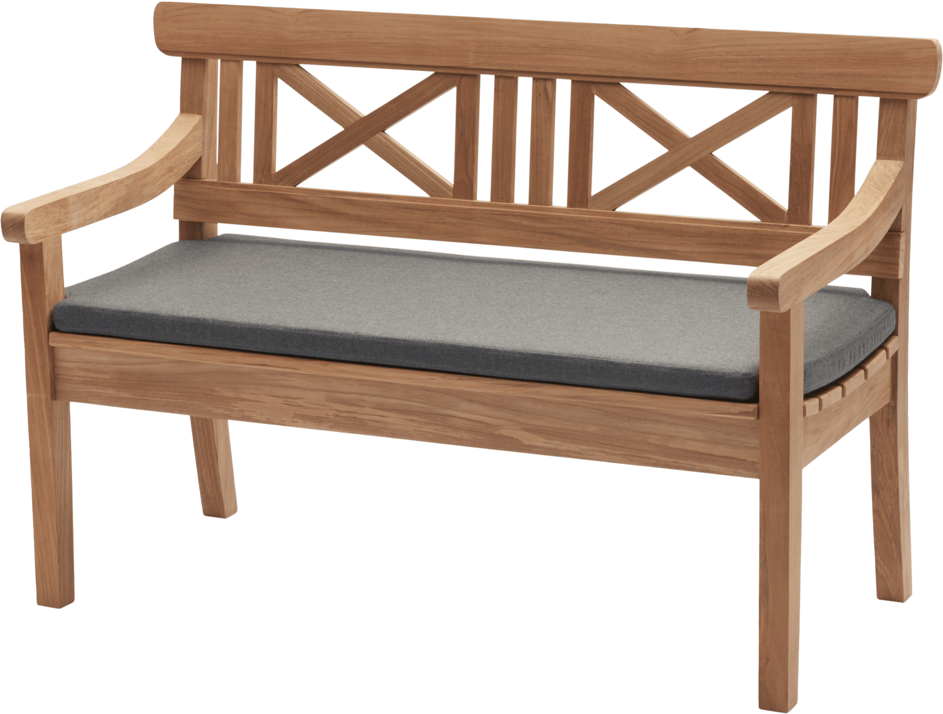 9130284 SKAGERAK DRACHMANN BARRIERE