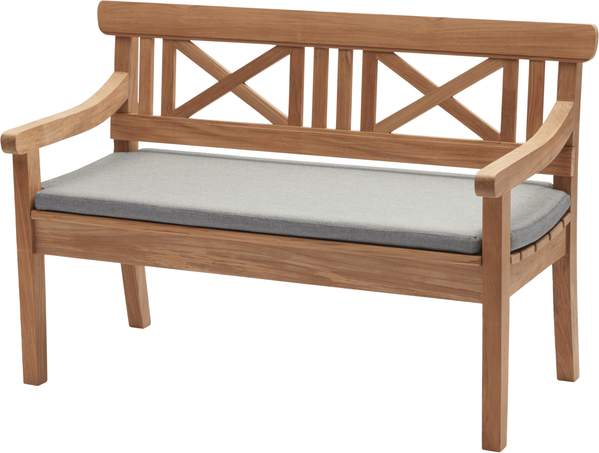 9130285 SKAGERAK DRACHMANN BARRIERE