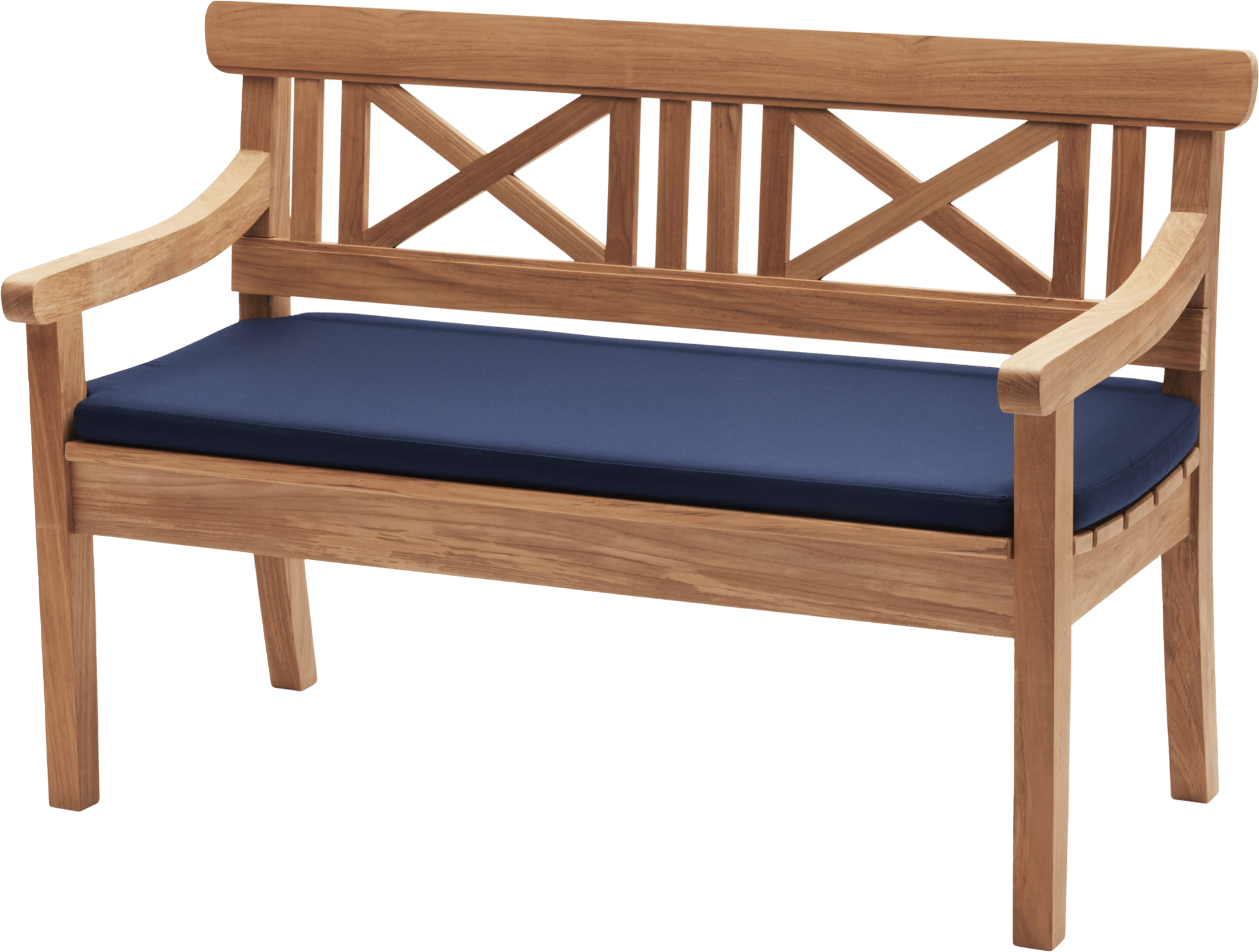 9130287 SKAGERAK DRACHMANN BARRIERE