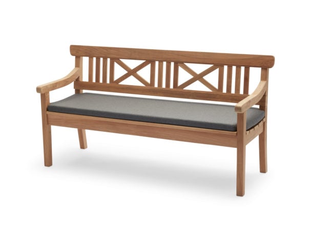 9130288 SKAGERAK DRACHMANN BARRIERE