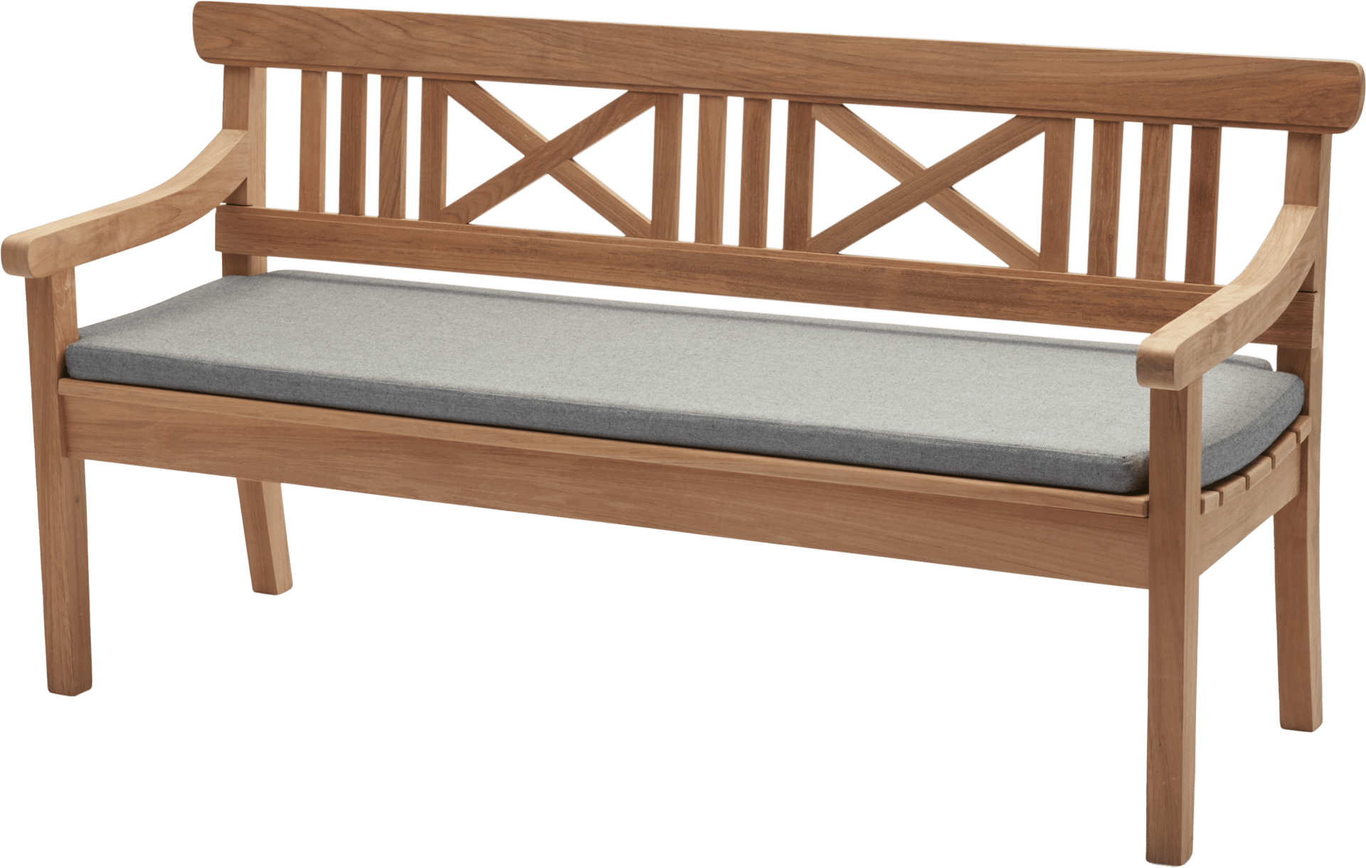 9130289 SKAGERAK DRACHMANN BARRIERE