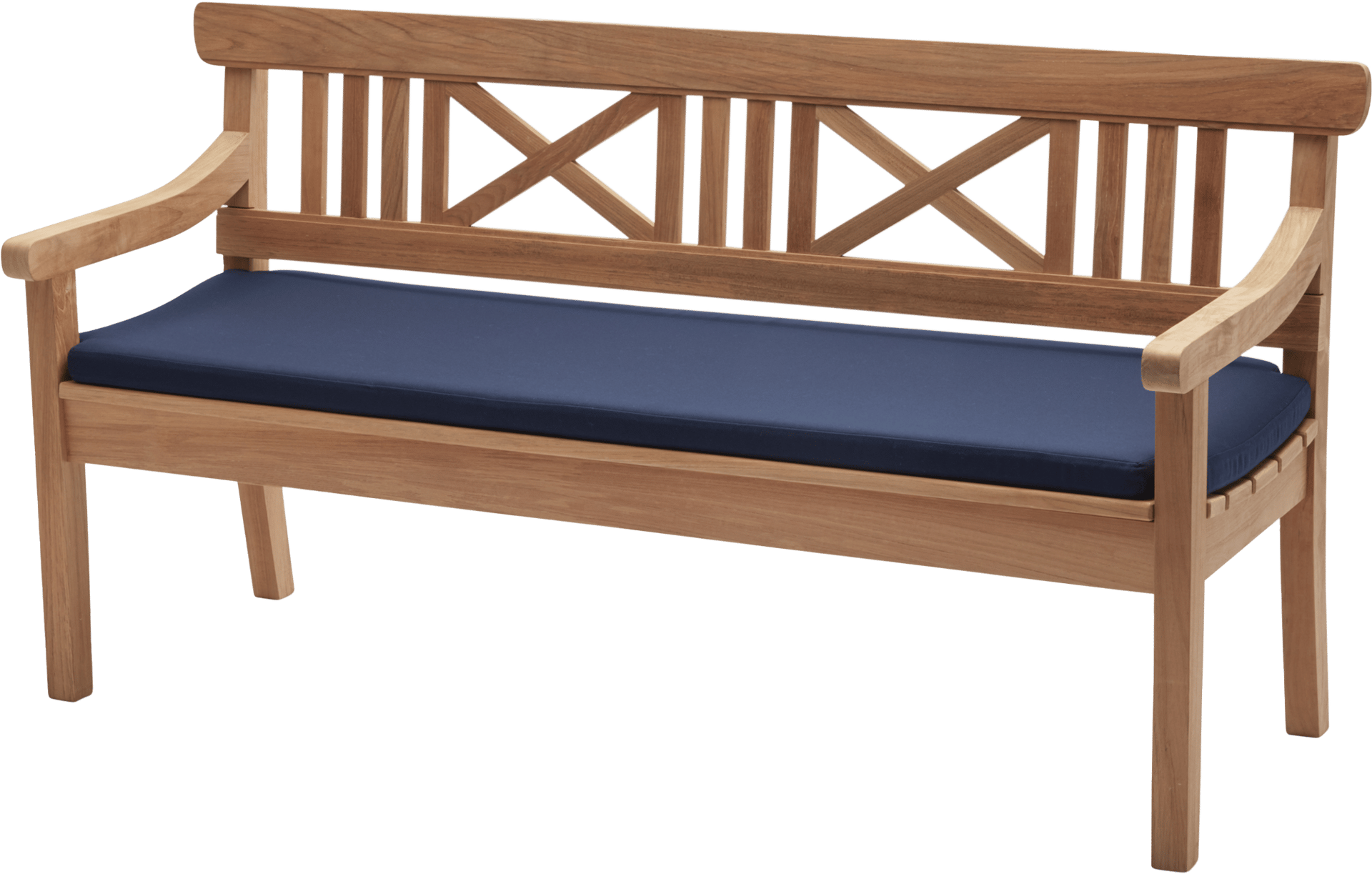 9130291 SKAGERAK DRACHMANN BARRIERE