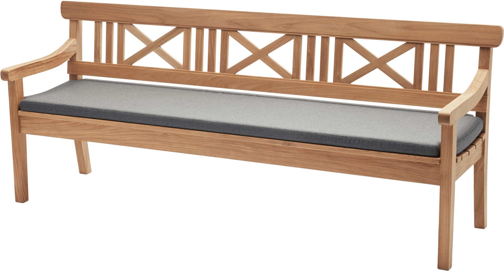 9130292 SKAGERAK DRACHMANN BARRIERE