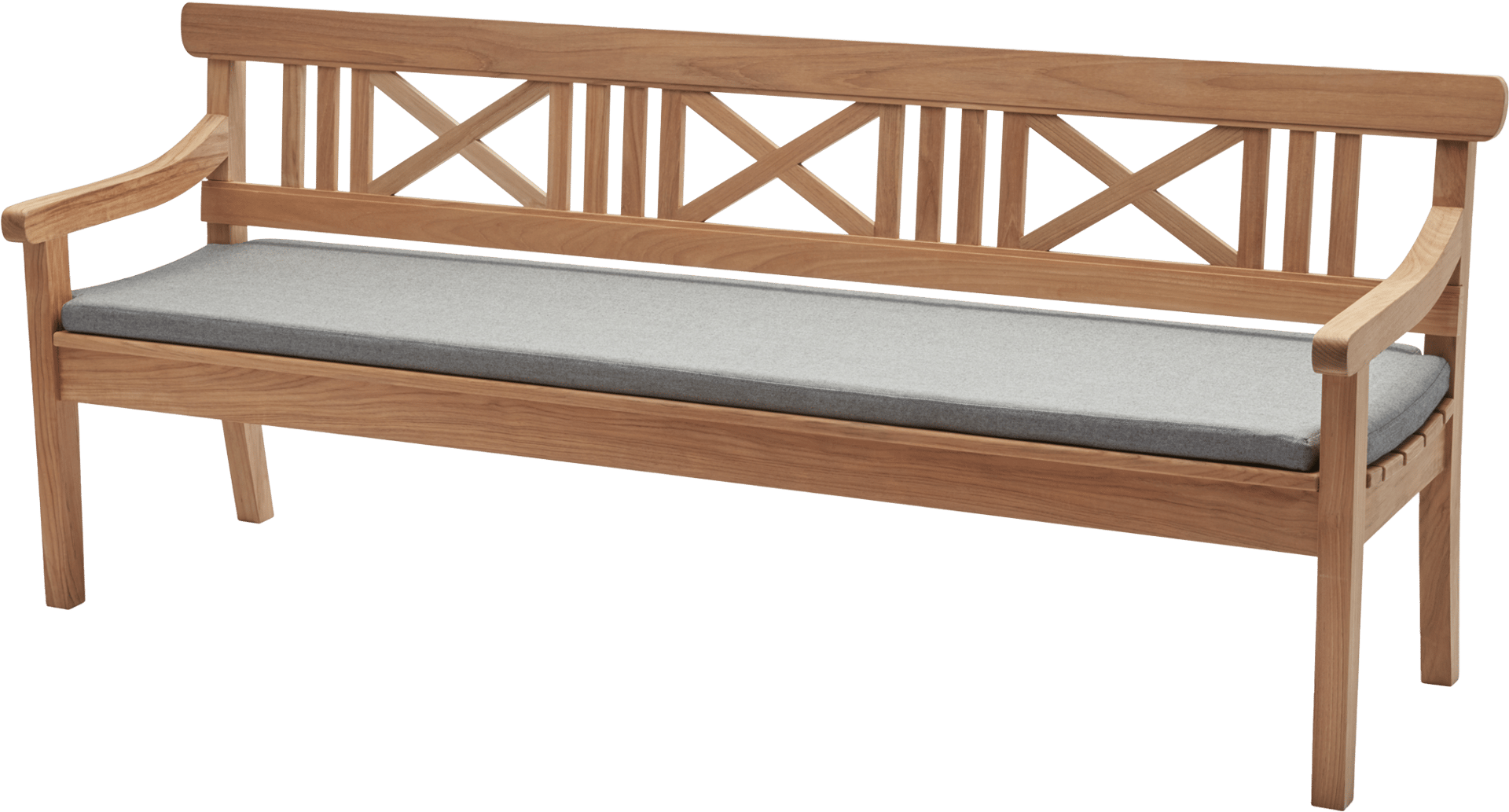 9130293 SKAGERAK DRACHMANN BARRIERE