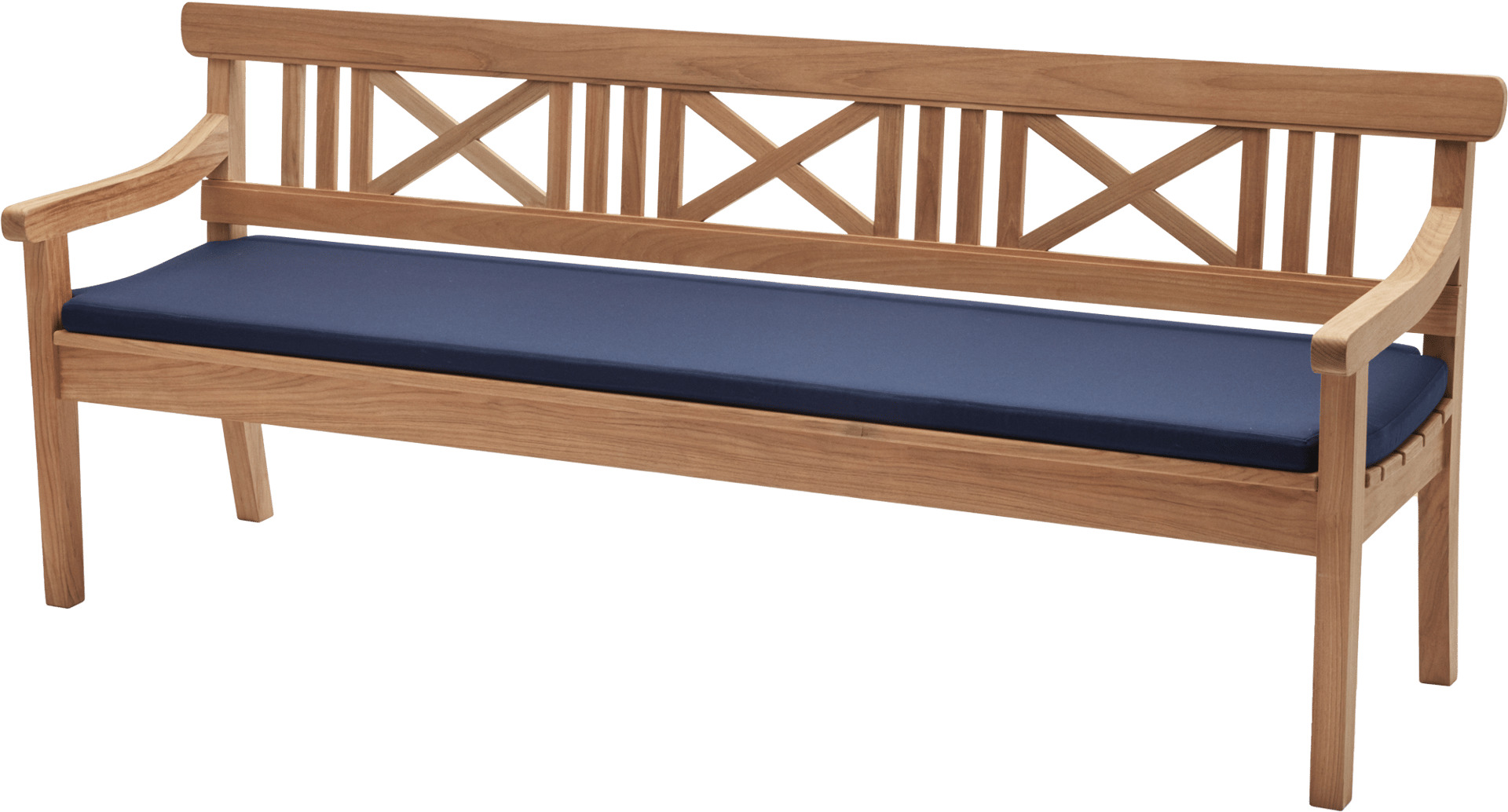9130295 SKAGERAK DRACHMANN BARRIERE