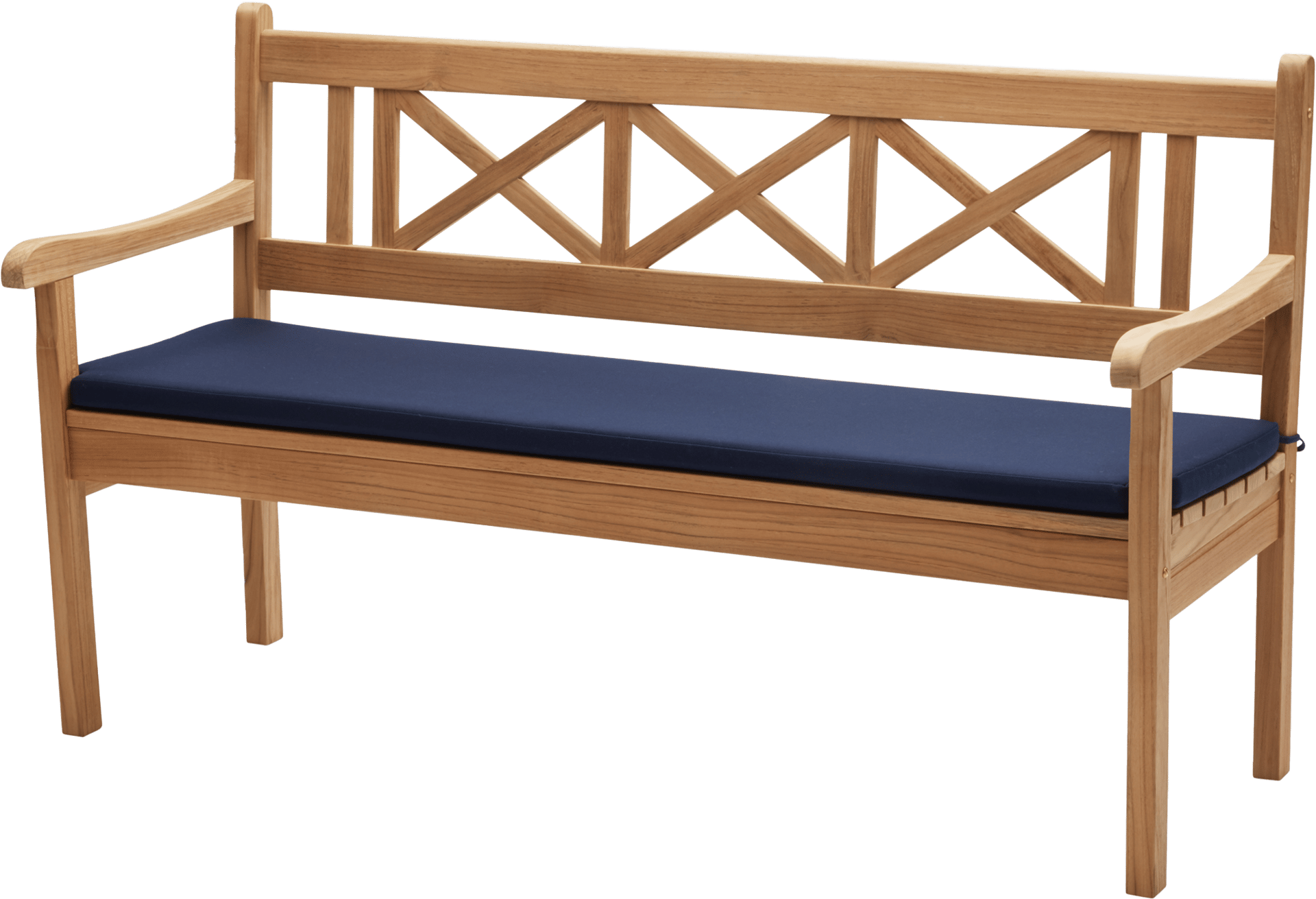 9130311 SKAGERAK SKAGEN BARRIERE
