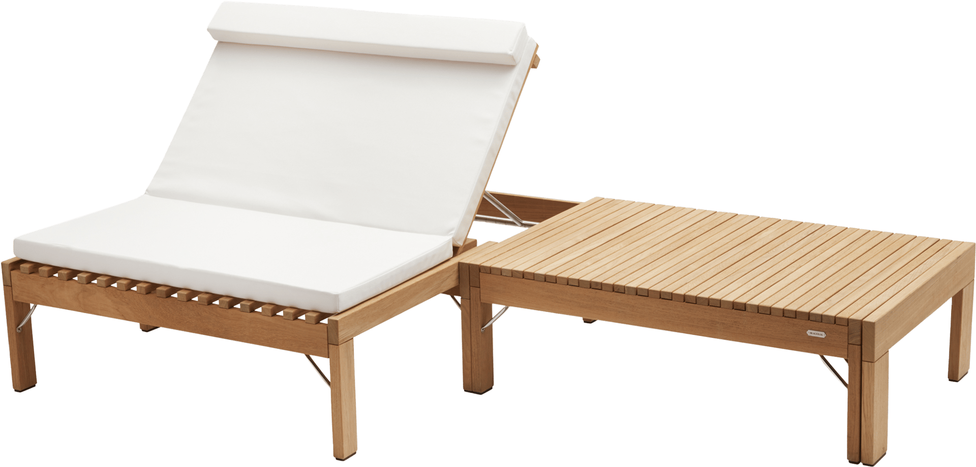 9130326 SKAGERAK RIVIERA HYNDE