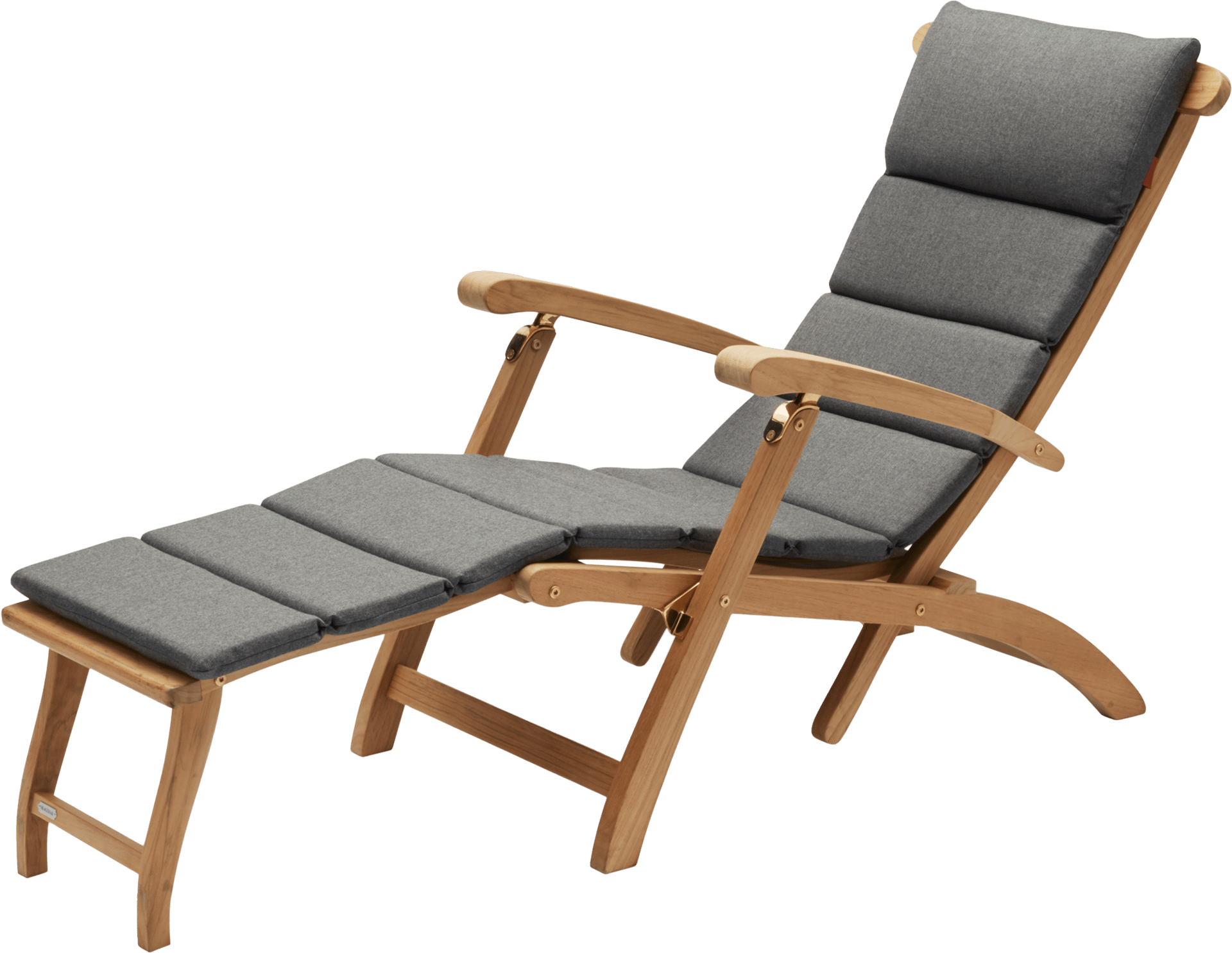 9130328 SKAGERAK STEAMER BARRIERE
