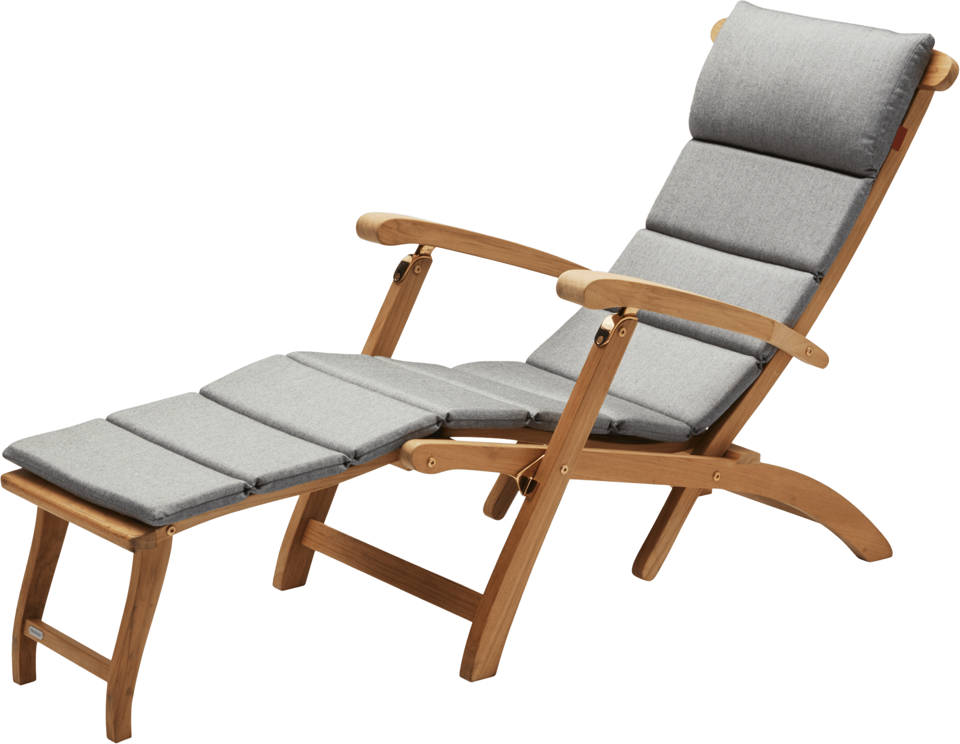 9130329 SKAGERAK STEAMER BARRIERE