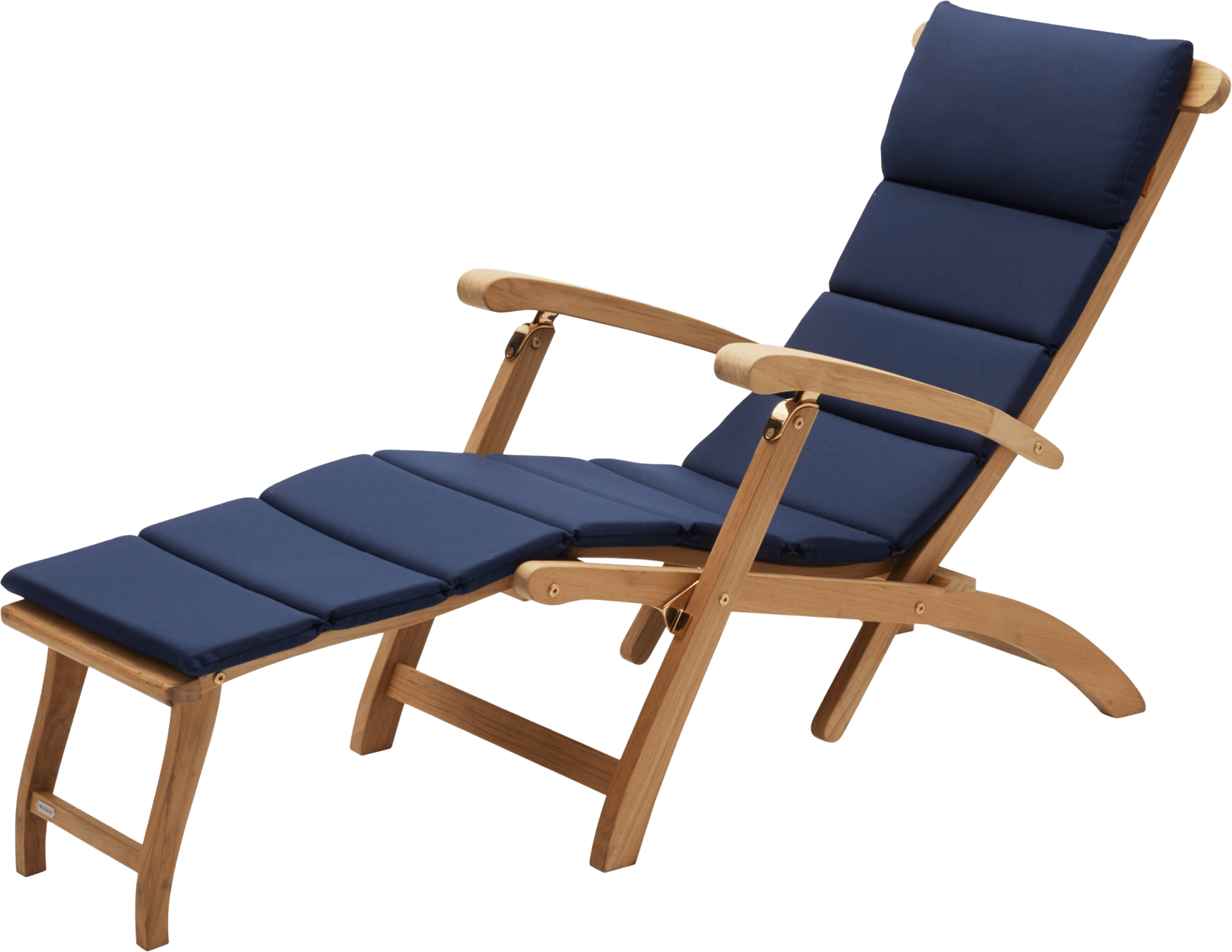 9130331 SKAGERAK STEAMER BARRIERE